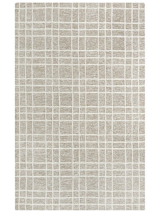 Lofton A07103 Collection