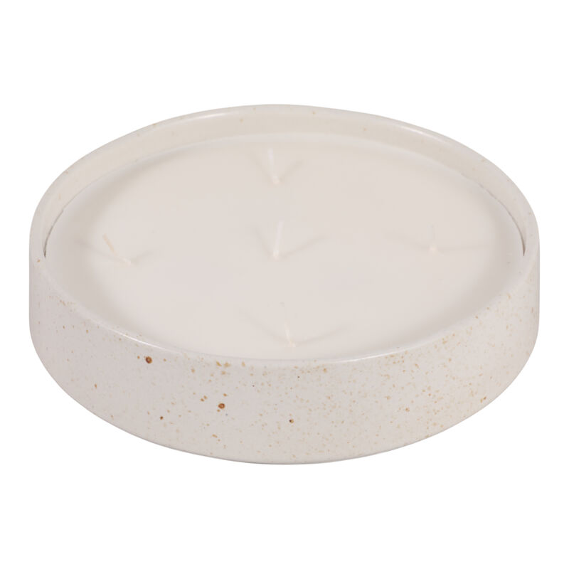 Adlerhaven Lily Pear Candle image number 4