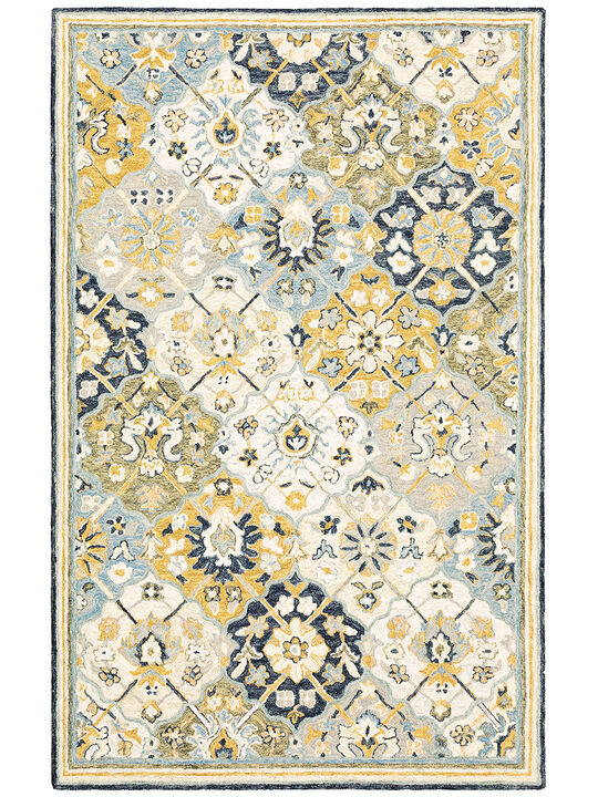 Alfresco 28406 Collection