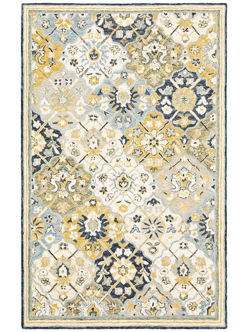 Alfresco 28406 Collection image number 0
