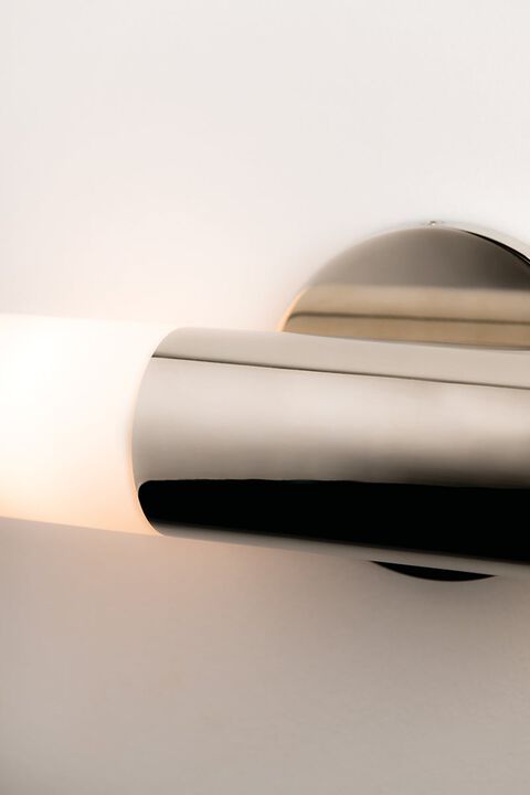 Lola Wall Sconce