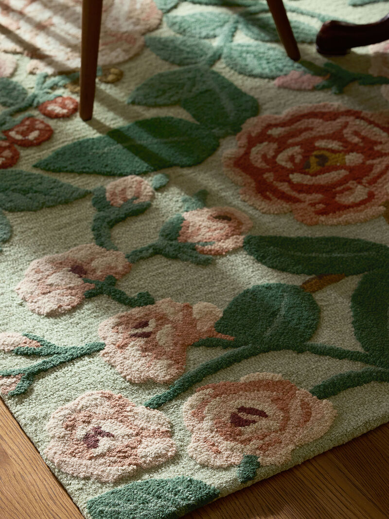 Highgrove HIG02 Collection image number 3