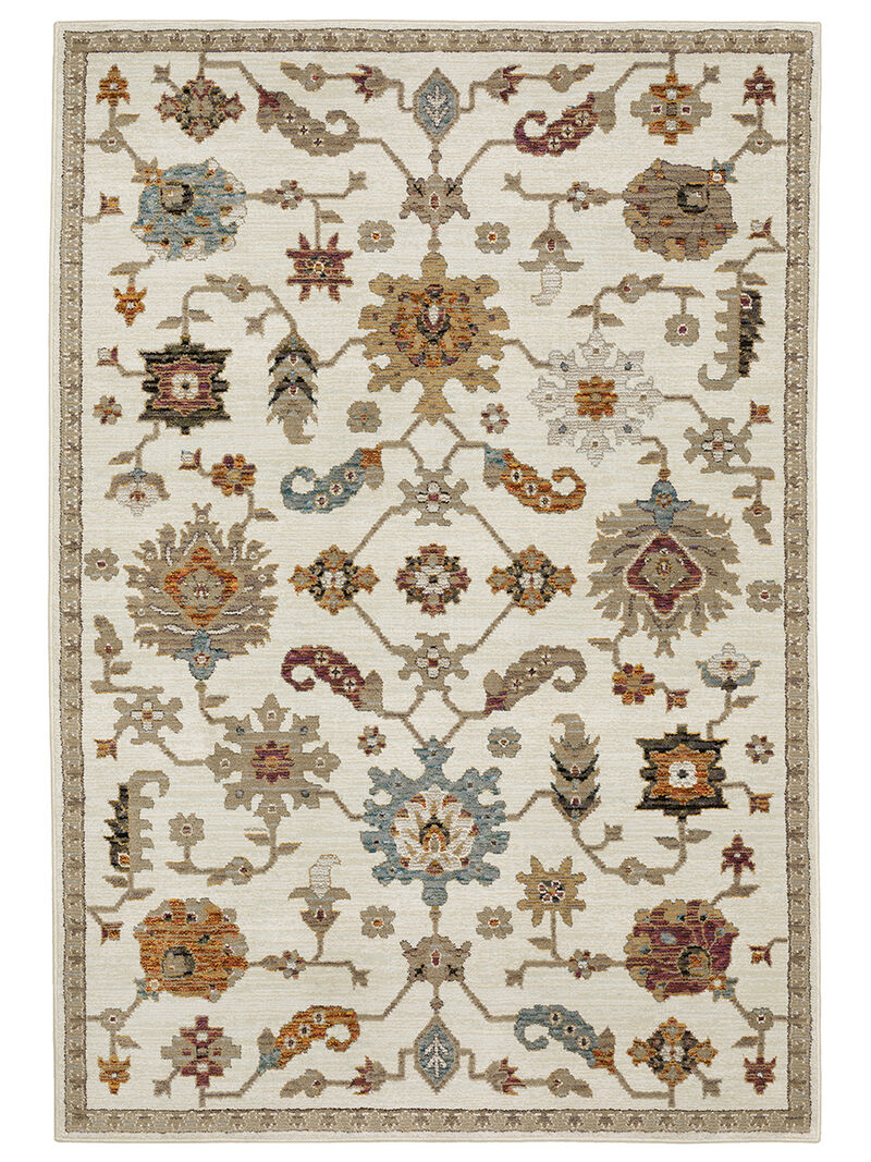 Andorra 2419B Collection image number 0