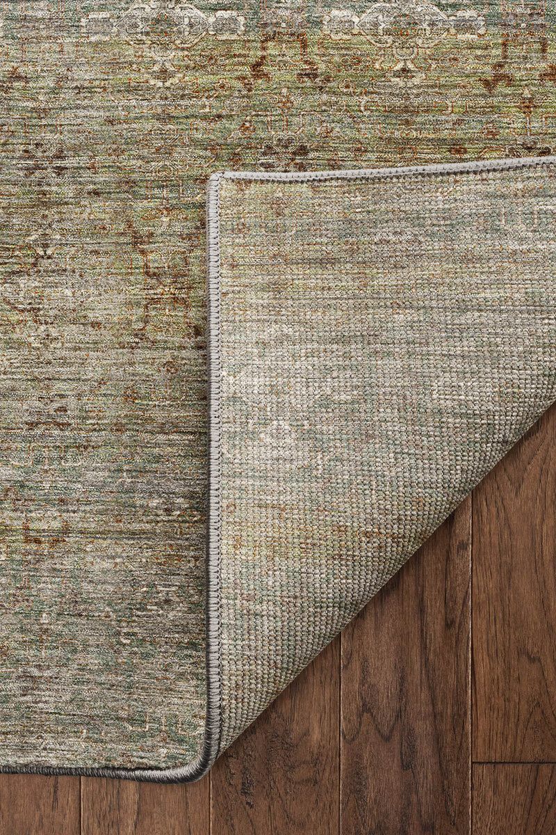 Aristo AR5 Collection image number 8