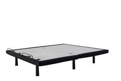 Thrive Level 2 King Adjustable Power Base