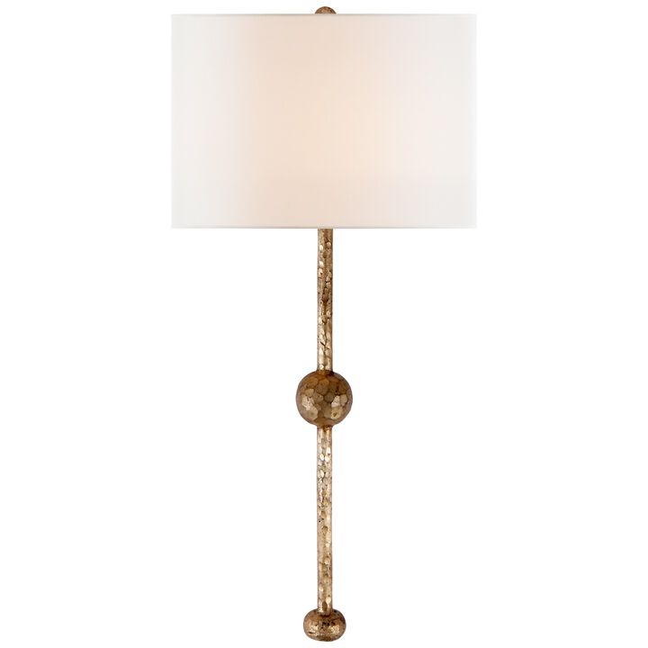 Suzanne Kasler Carey Sconce Collection