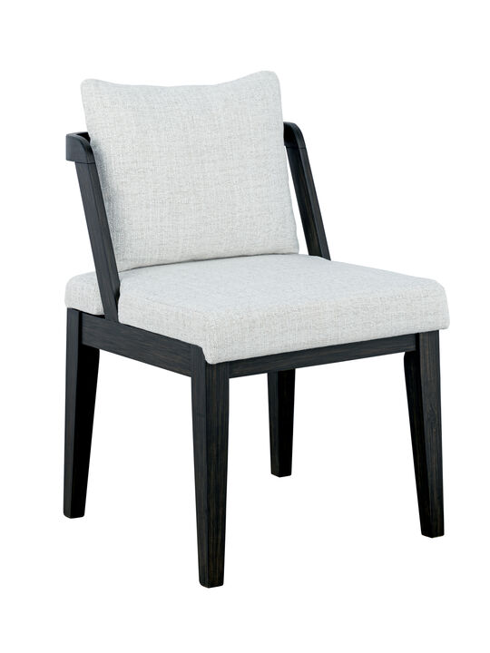 Liam Side Chair