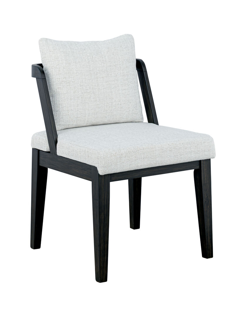 Liam Side Chair image number 1