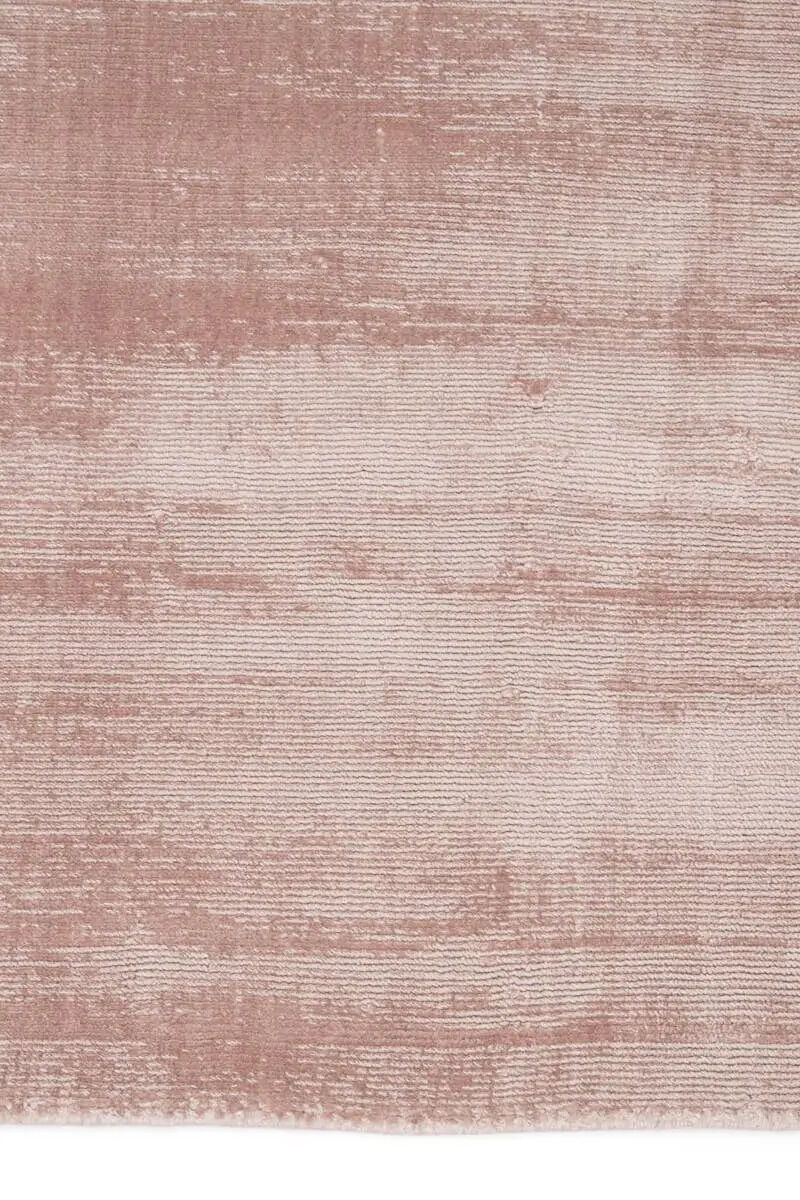 Yasmin Yasmin Rose Dust 9' x 12' Rug image number 4