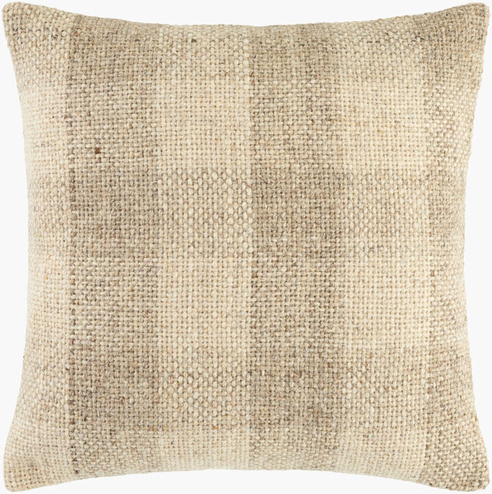 Ladera Accent Pillow