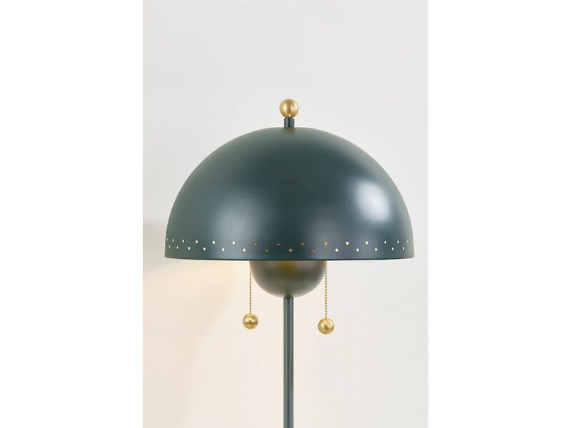 Jojo Table Lamp image number 3