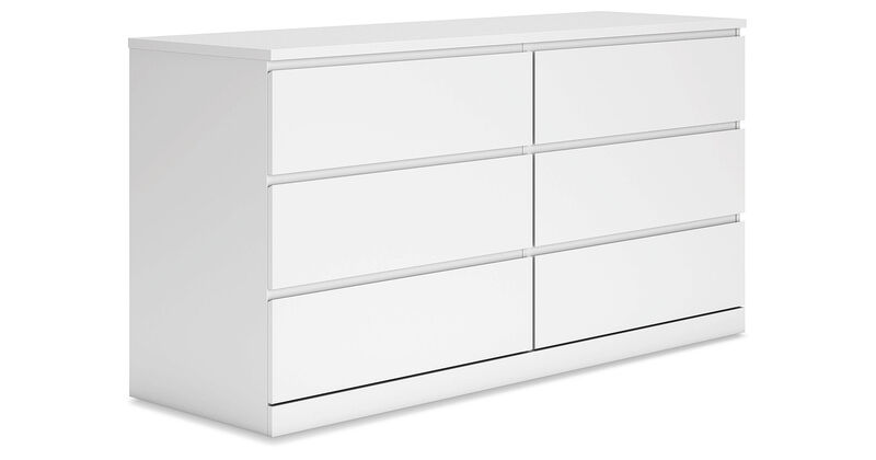 Onita Dresser image number 0
