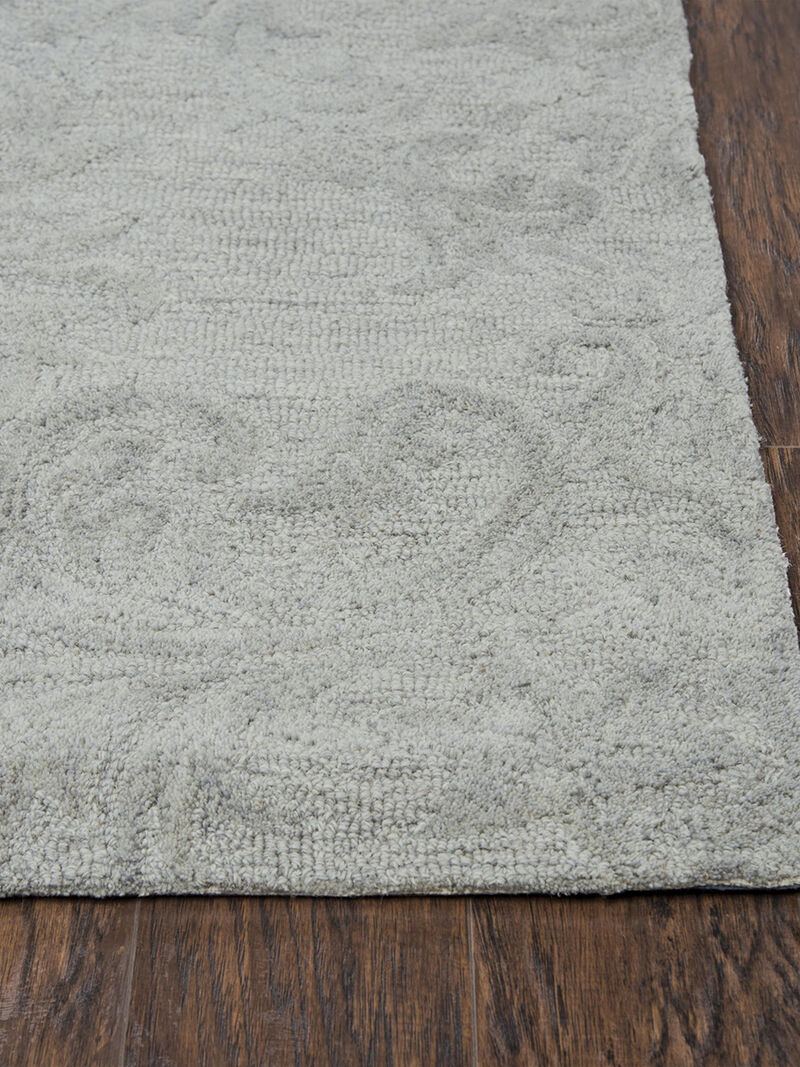 Fifth Avenue FA115B 8' x 10' Rug image number 2