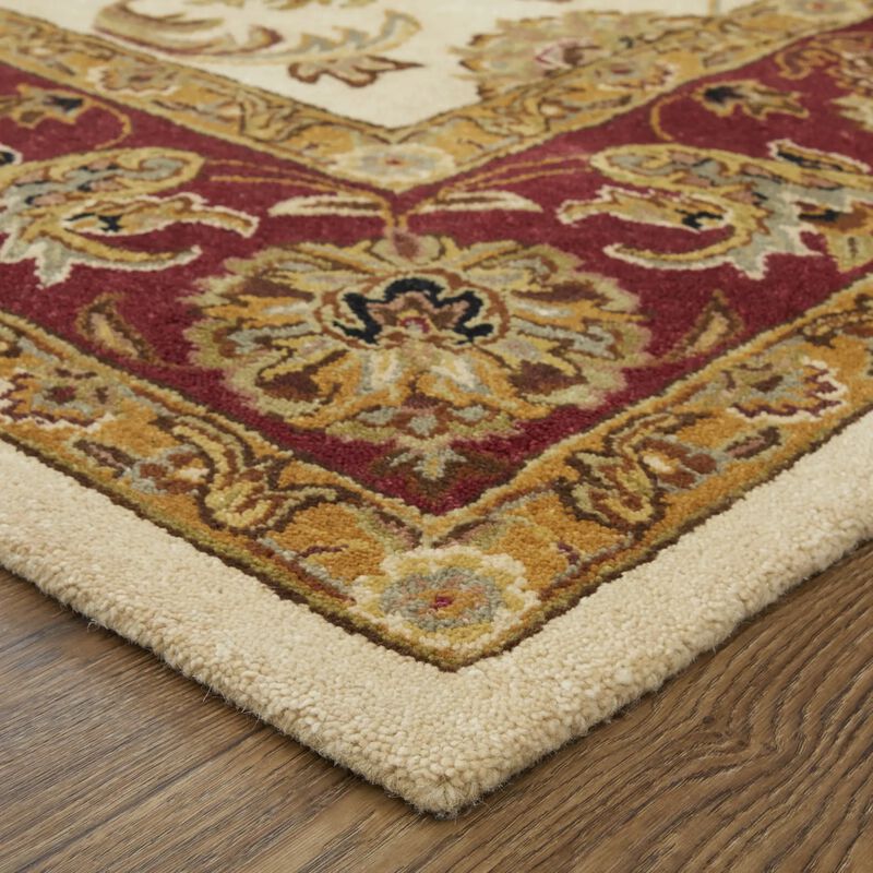 Wagner 8944F Collection image number 2