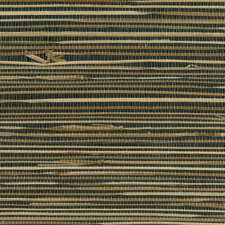 Anhui Black Grasscloth