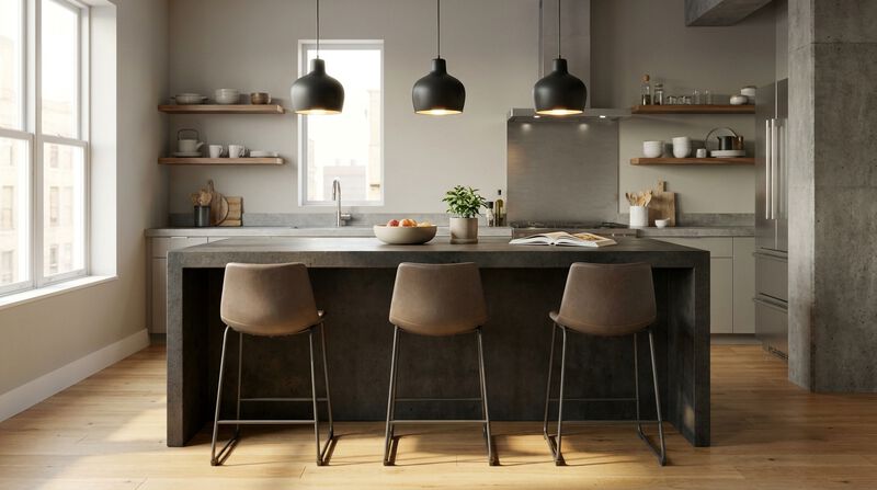 Centiar Side Chair image number 1