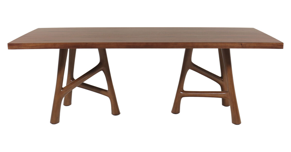 Brasea Dining Table