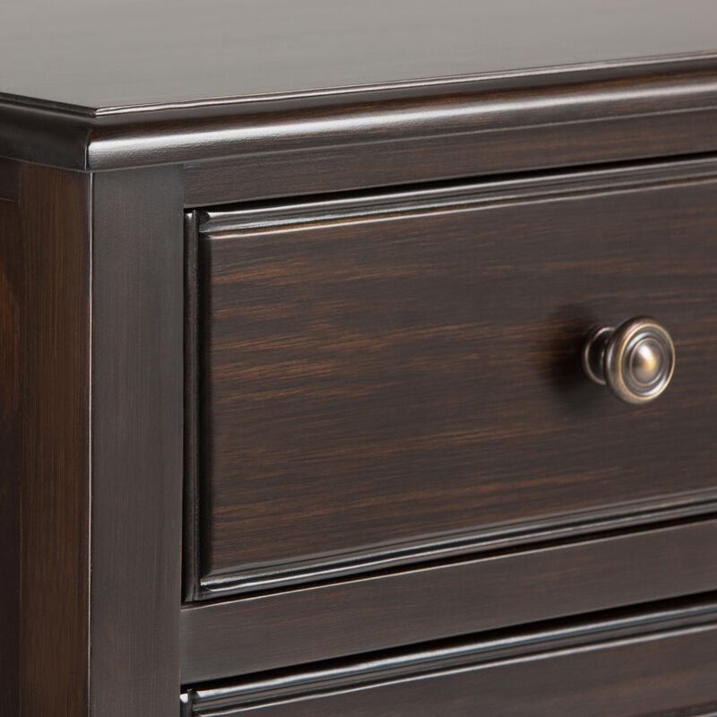 Kenre Entryway Storage image number 5