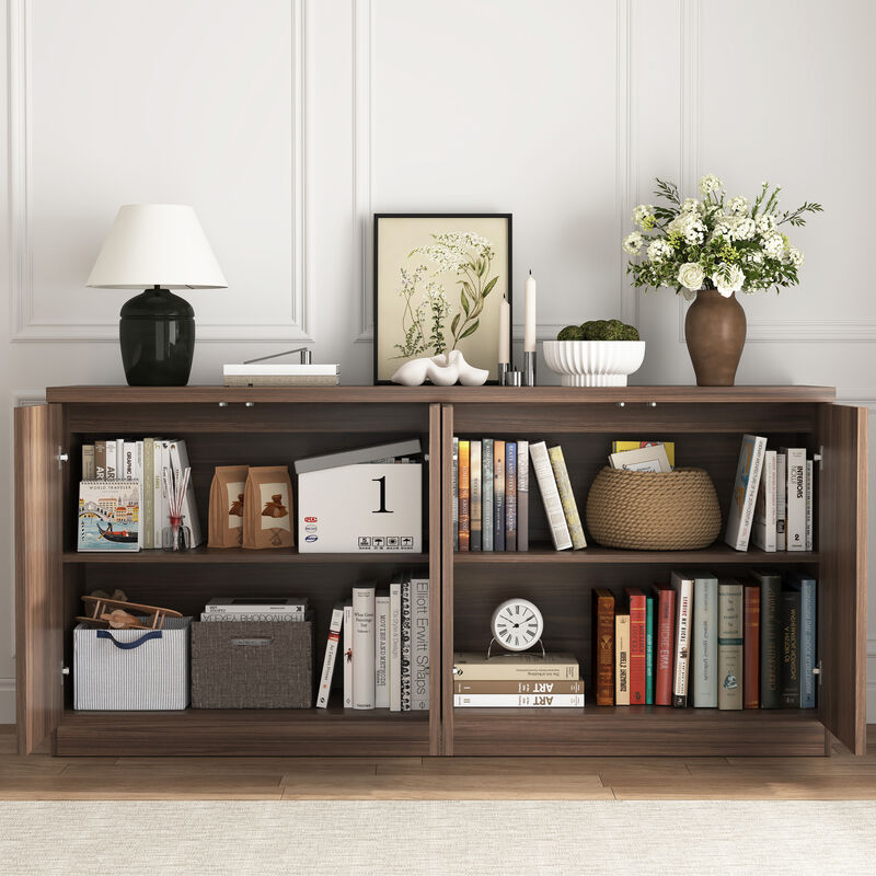 Zitvi Sideboard image number 3