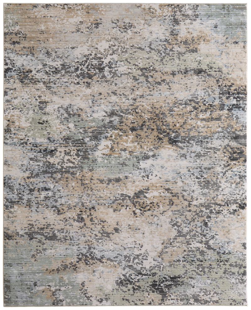 Greenwich 39U6F Collection image number 0