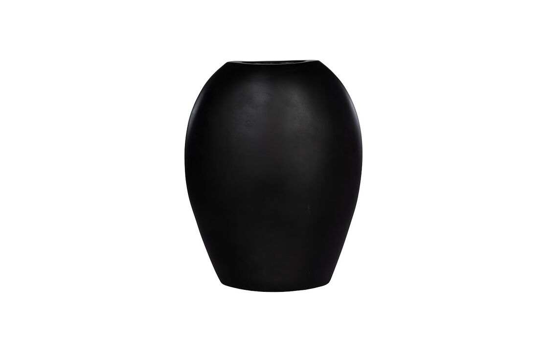 Pod Large Vase