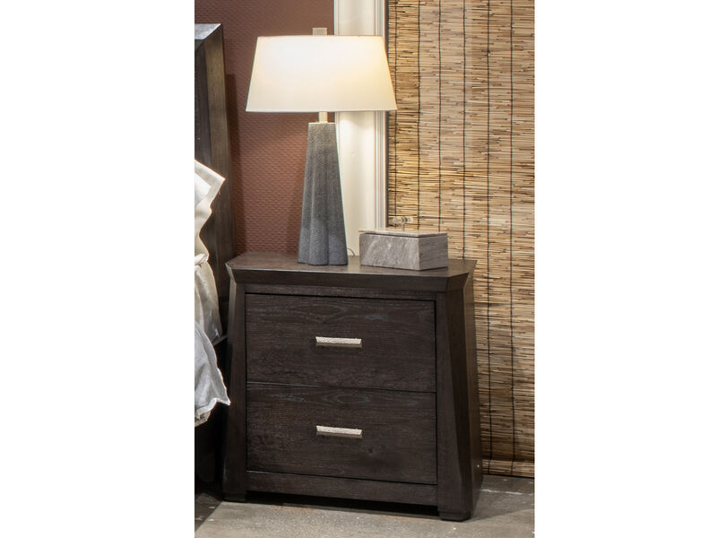 Tauren Nightstand image number 1