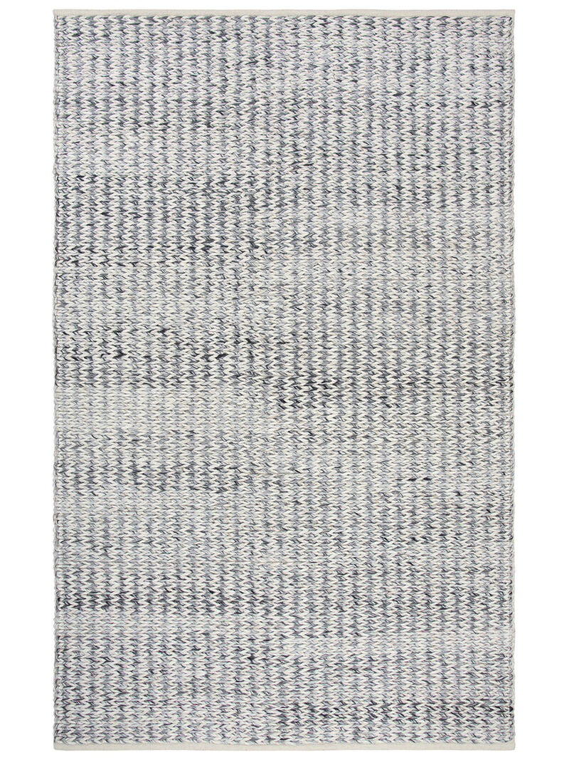 Ewecompleteme EWE103 Collection image number 0