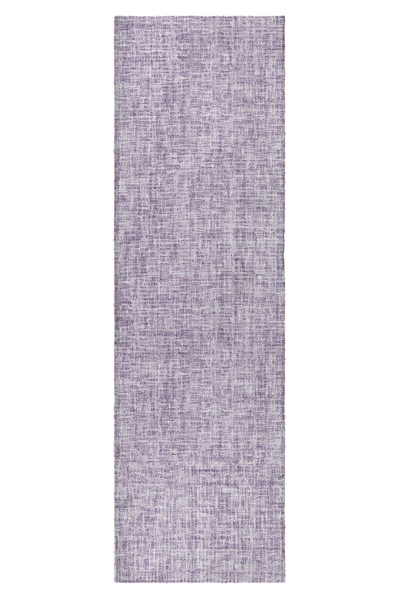 Voyage VY1 Lavender 9' x 12' Rug image number 10