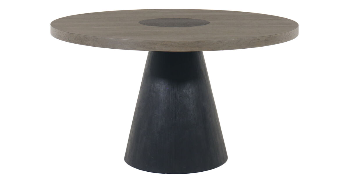 Mirren 5-Piece Dining Set