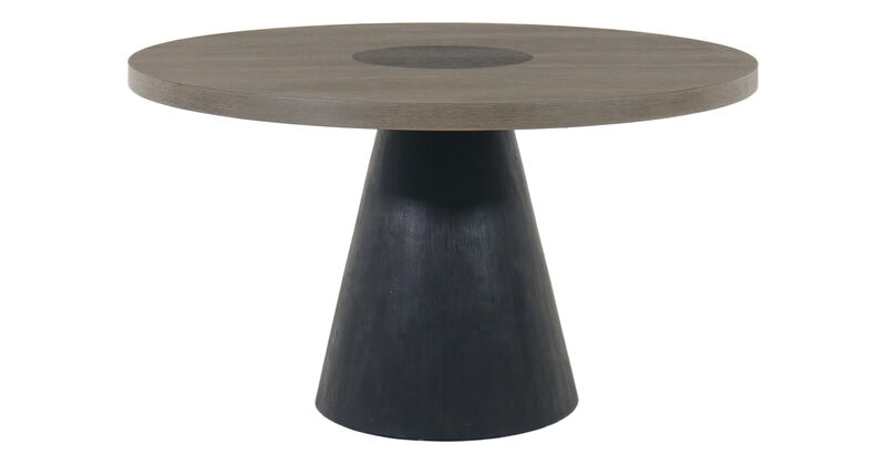 Mirren 5-Piece Dining Set image number 1