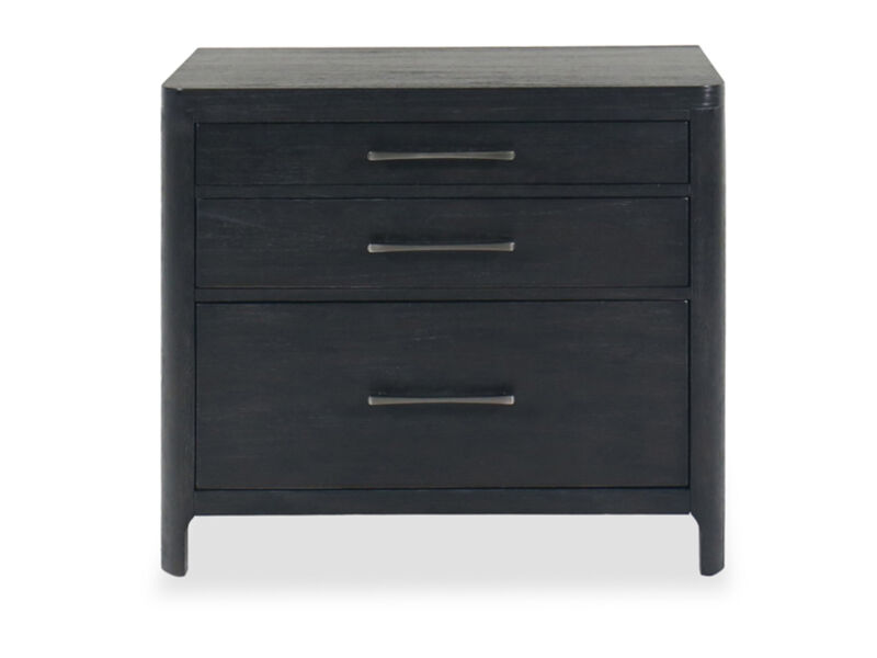 Sloane Workstation Combo File