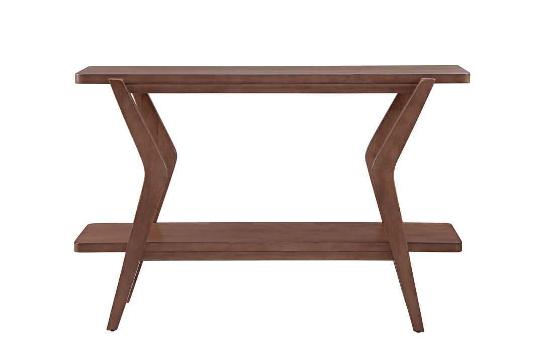 Stratton Console Table