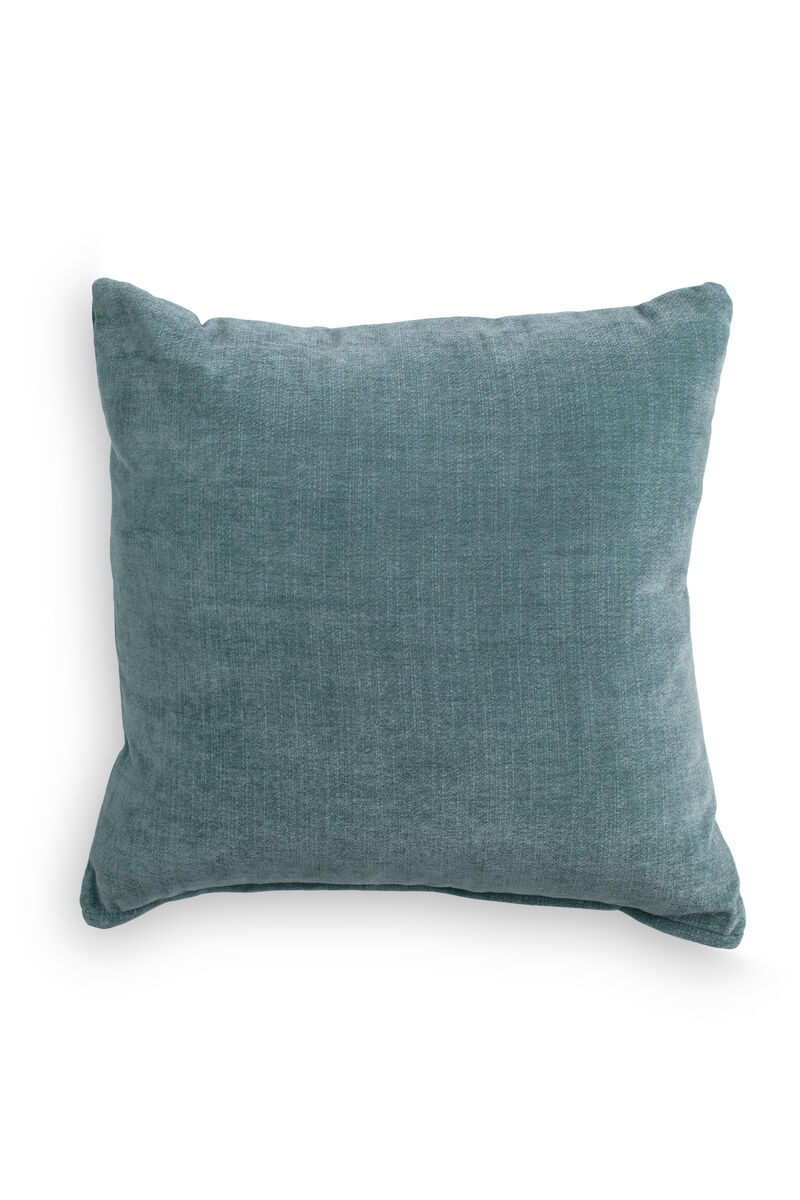 Andrew Everglade Pillow image number 0