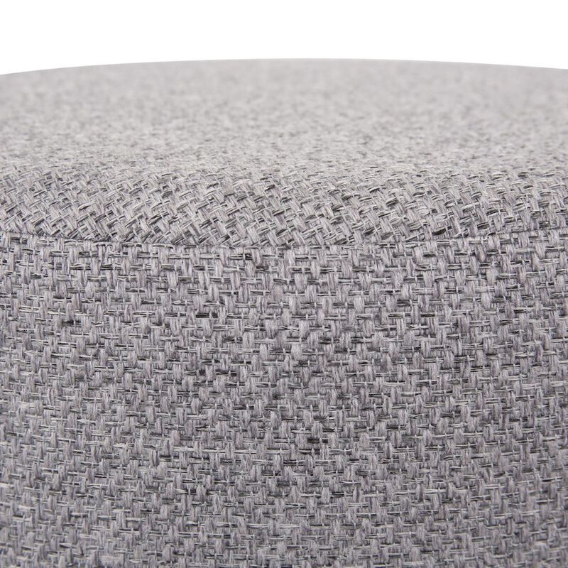 Howard Elliott No Tip Cylinder- Panama Stone image number 6