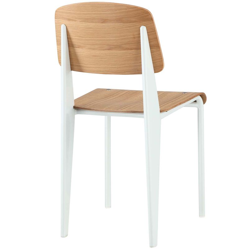 Cabin Dining Side Chair image number 2