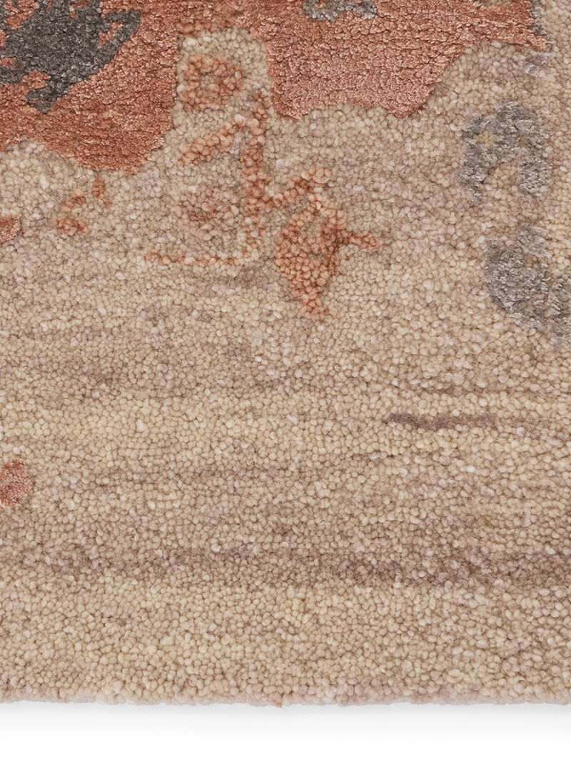 Citrine Sandia Collection