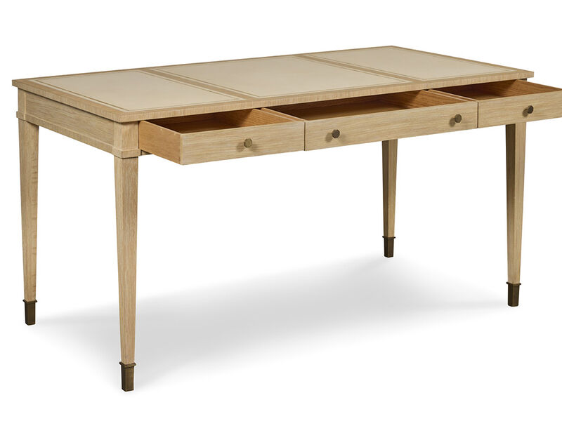 Sonnet Desk