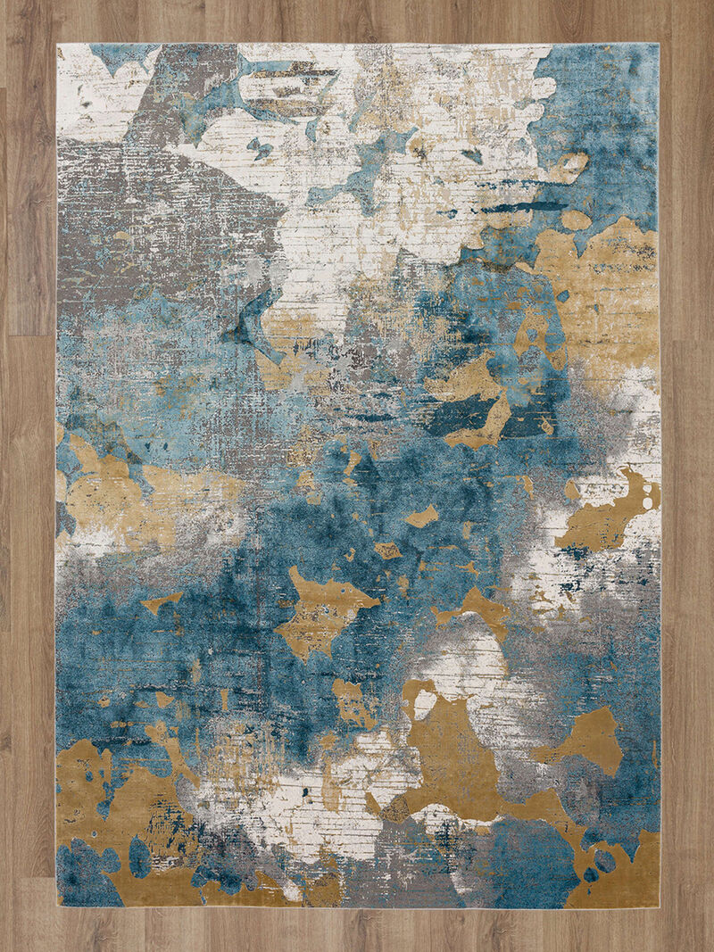 Tryst Nuvole Collection