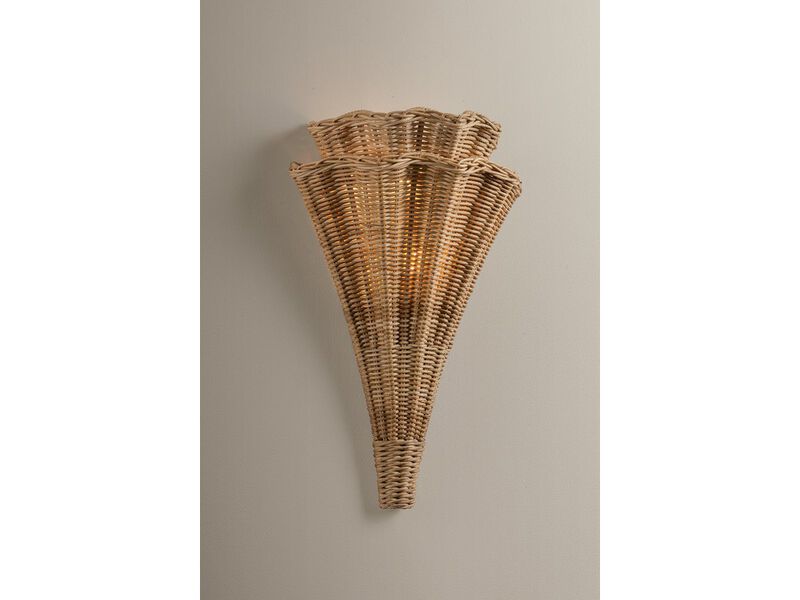 Arverne Wall Sconce image number 2