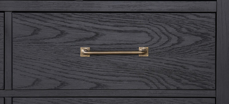 Flatiron Chest image number 3