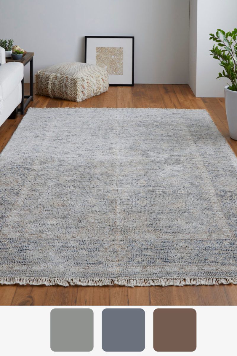 Caldwell 8799F Collection image number 1