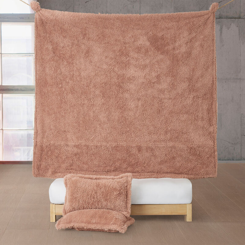 Eskimo - Coma Inducer� Oversized Comforter Set