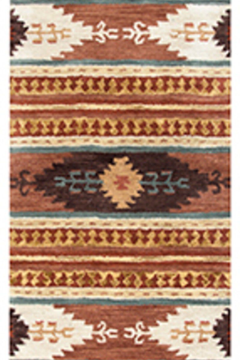 Southwest SU8156 Collection image number 9