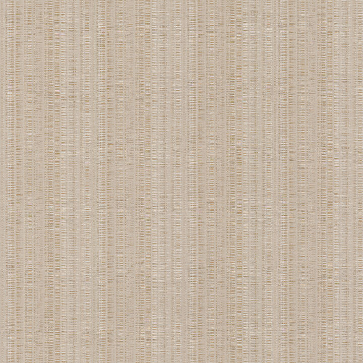 Stratford Linen Wallpaper