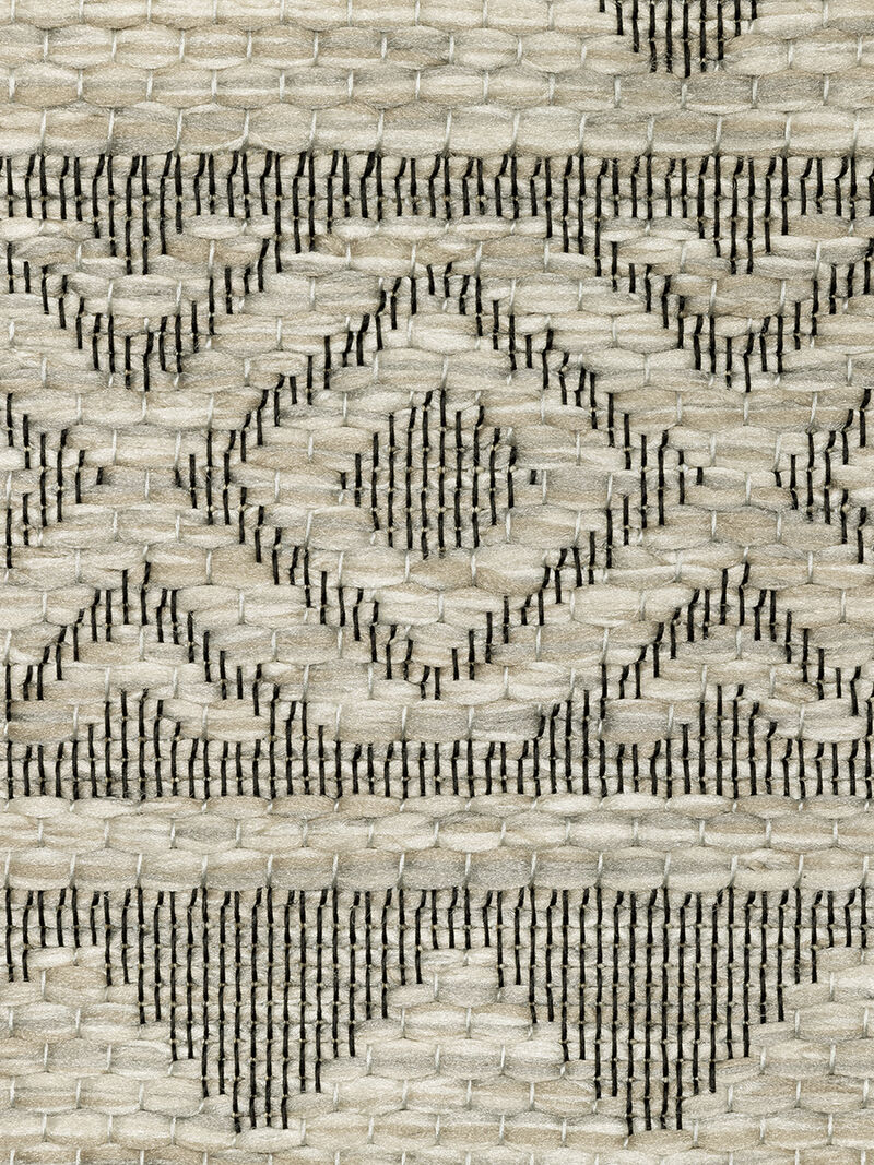 Tortuga Tr03A Collection image number 2
