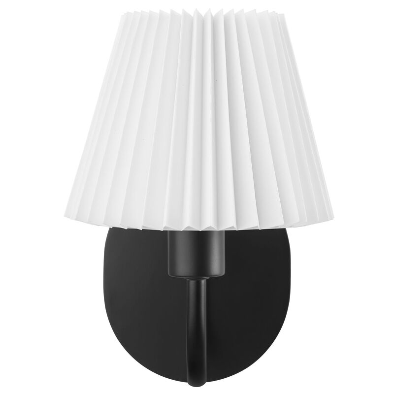 Wave Wall Sconce image number 7