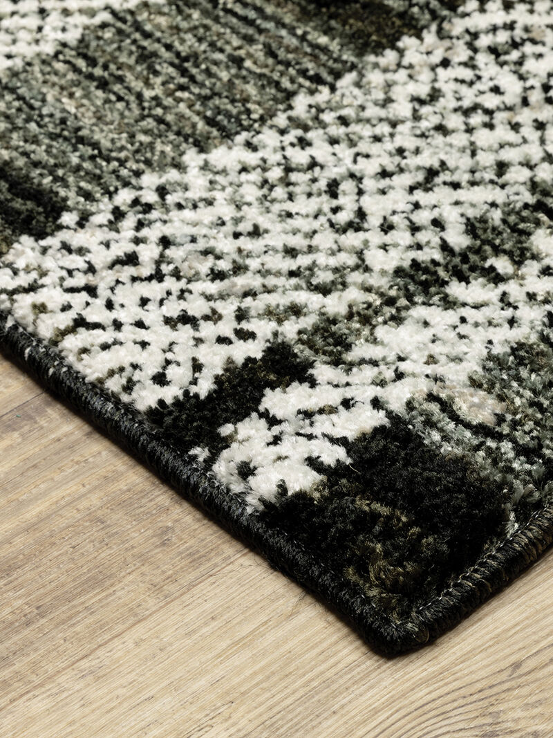 Atlas 752C Collection