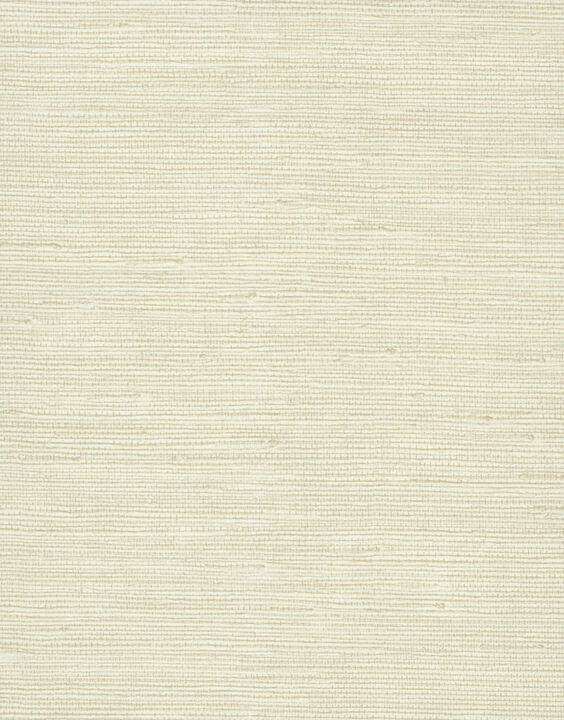 Pampas Beige Wallpaper
