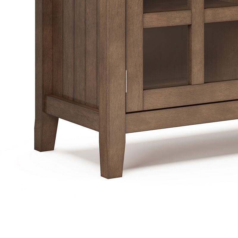 Pirpru TV Stand image number 5