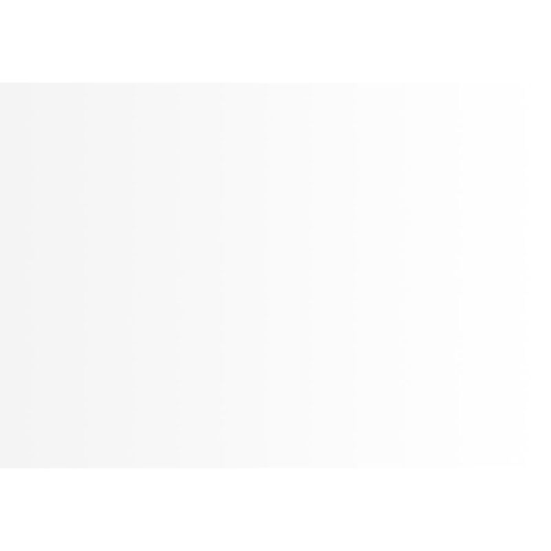 Tv Stand, 60 Inch, Console, Media Entertainment Center, Storage Cabinet